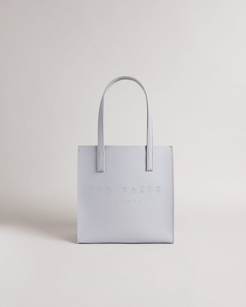 SEACON - Ted Baker Bags